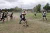 thumb_IMG_1708.jpg